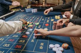 Официальный сайт Metatokens Casino